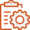 Technical Data Sheet icon image
