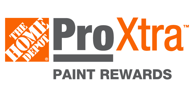 Special Offers for PRO XTRA members