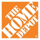 Buy BEHR® and your painting supplies at The Home Depot®