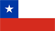 Mexico flag