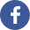 Facebook Social Icon
