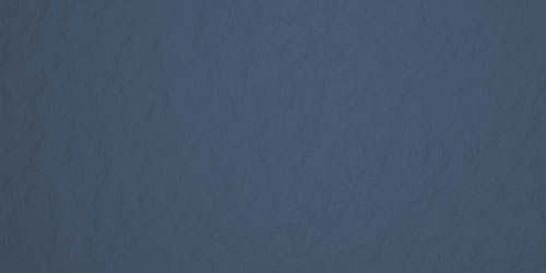 Interior Flat Sheen Sequence 28