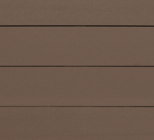 Solid Colour Exterior Stain