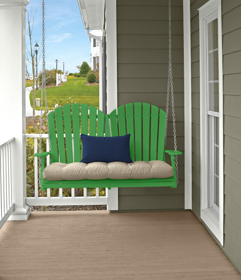 Curb appeal collection mobile image 2