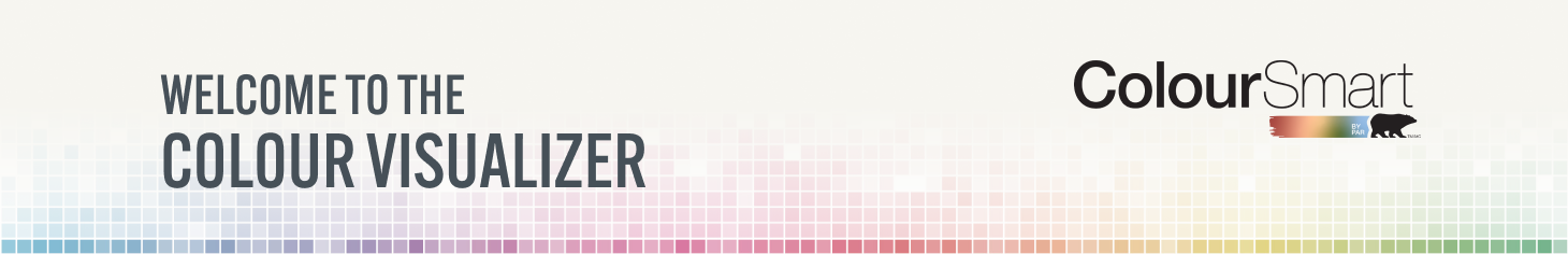 Welcome image in Desktop
