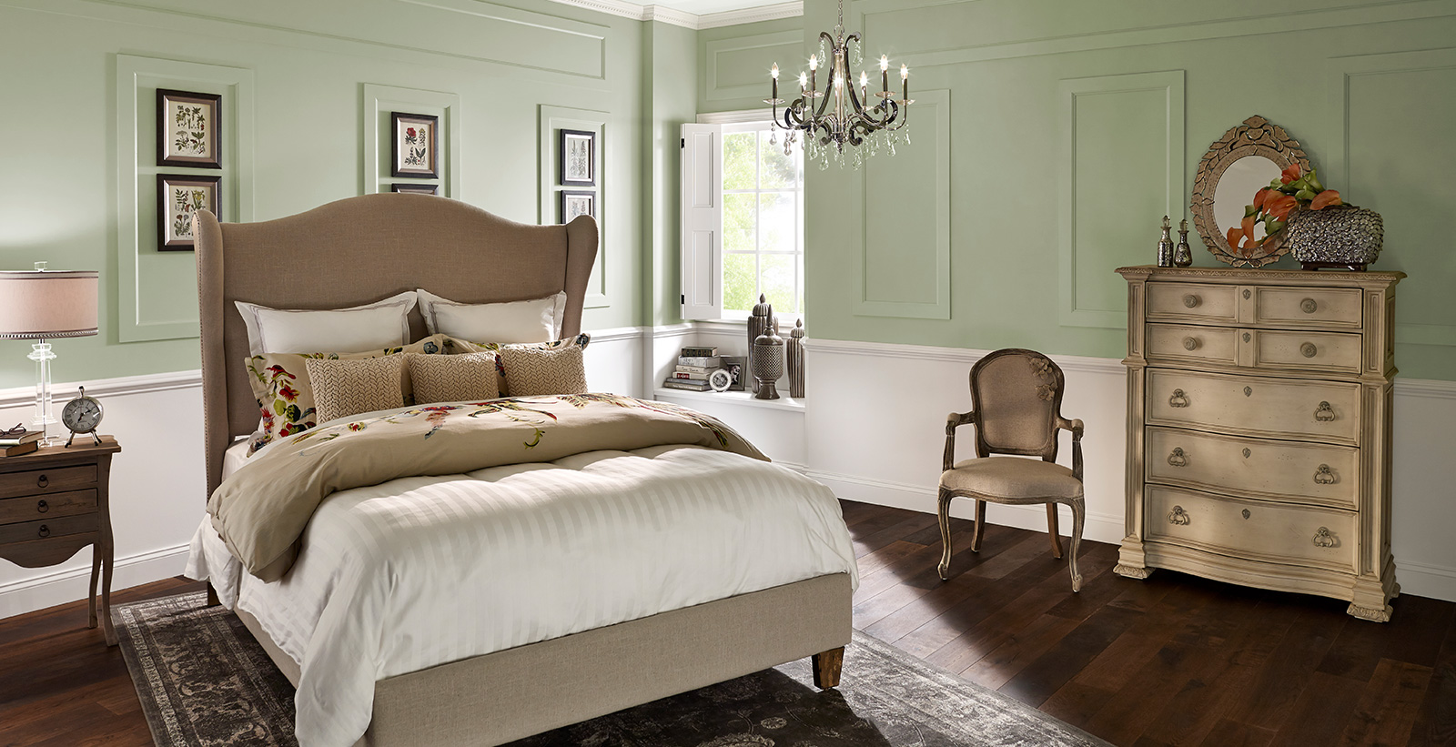 Zen Bedroom Relaxed And Calming Bedroom Gallery Behr Canada