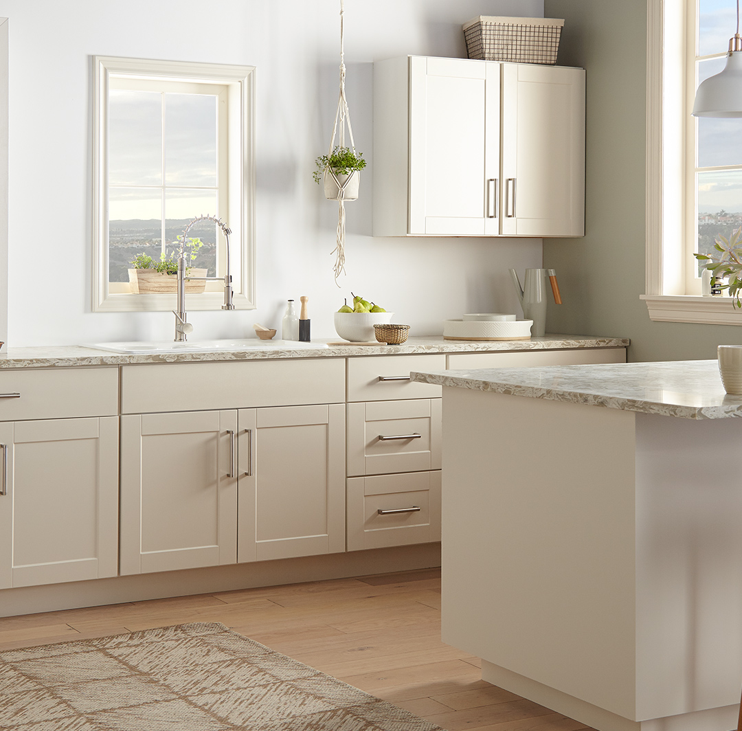 Bold Kitchen Wall Colour Ideas And Inspiration Behr Canada