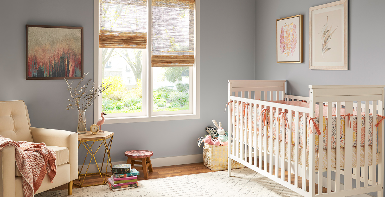 crib paint canada