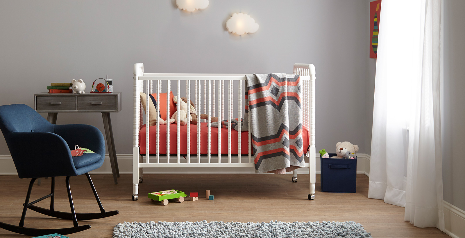 behrs baby furniture
