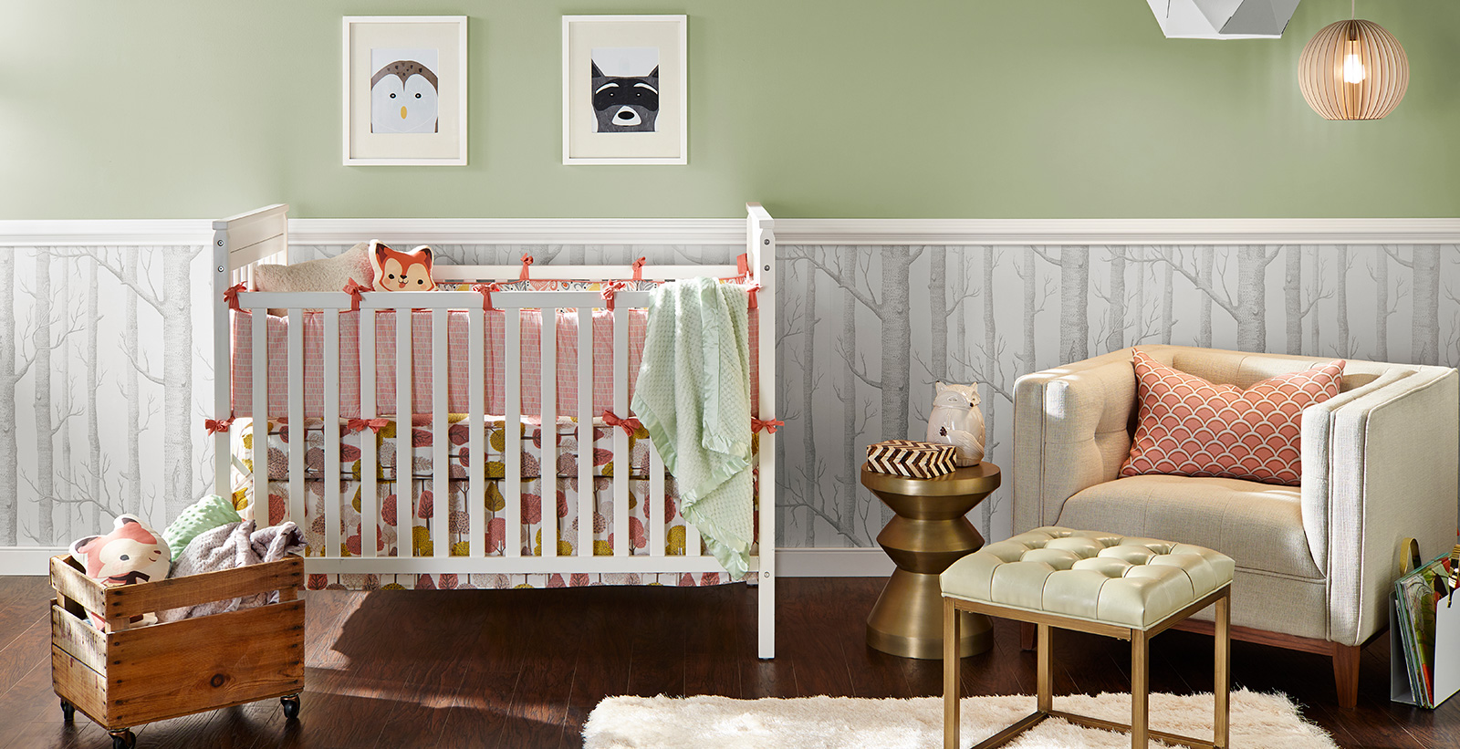 behrs baby furniture