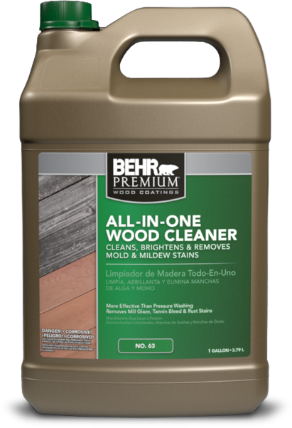 behr-advanced-deckover-waterproofing-coatings-for-wood-and-concrete