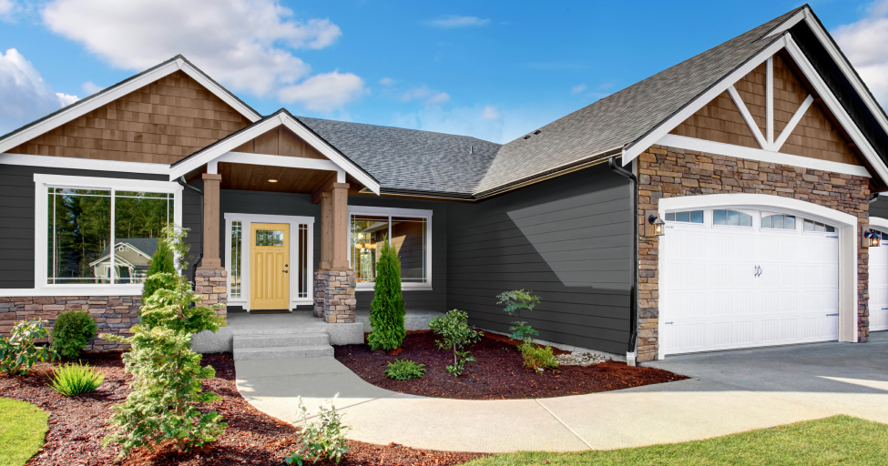 Curb appeal collection mobile image 8
