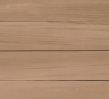 Semi Colour Exterior Stain