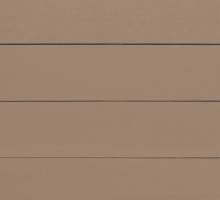 Solid Colour Exterior Stain