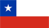 Chile flag