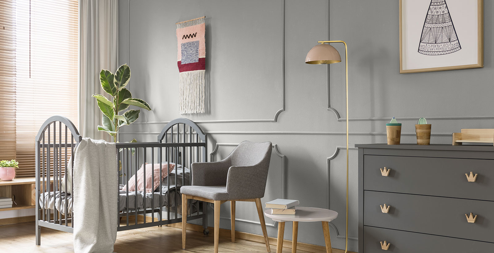 behrs baby furniture store