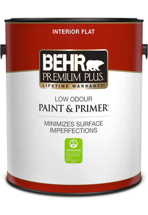 premium-plus-paint-can