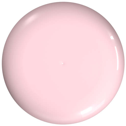 Color Swatch Sweetheart