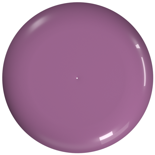 Color Swatch Electric Grape