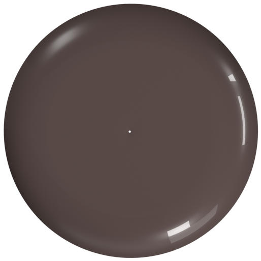 Color Swatch Deep Espresso