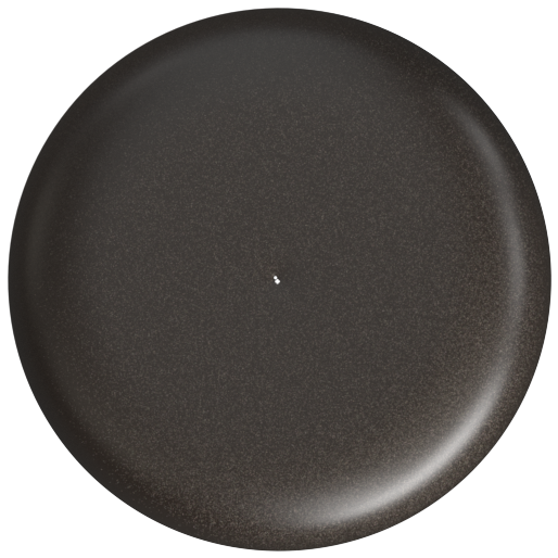 Color Swatch Oil Rubbed Bronze