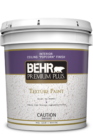 Behr ceiling paint cheap