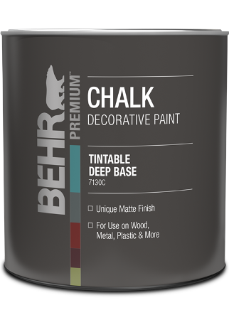 Best brand outlet of chalkboard paint