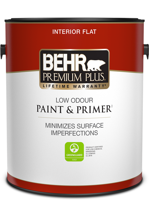 premium-plus-paint-can