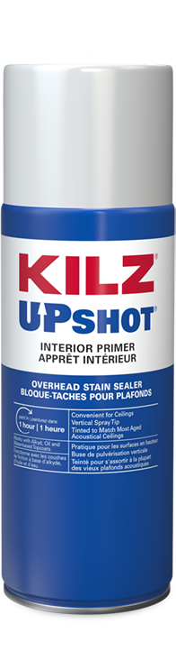 Kilz upshot shop