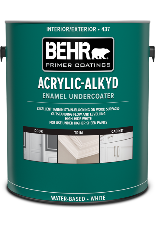 Alkyd paint for cabinets new arrivals