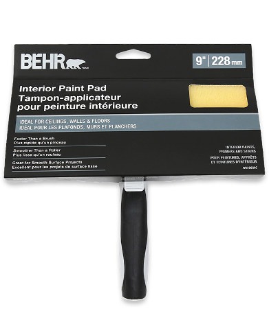 BEHR™ CONVENIENCE TOOLS