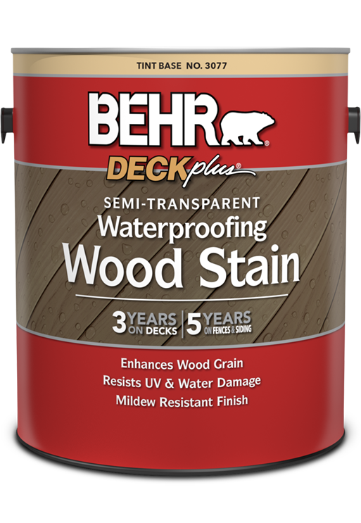 https://www.behr.ca/binaries/content/gallery/canadaconsumer-en/products/product-can-images-2021/wood-stains-and-finishes/semi-trans-stains/3077_01_ce_site.png