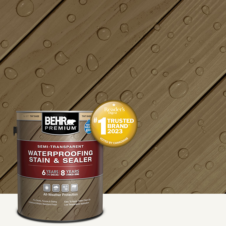 https://www.behr.ca/binaries/content/gallery/canadaconsumer-en/products/stain-brand-page/header-products-stain-ext-semi-mtb-ce-mobile-2023.jpg
