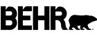 Behr Pro Logo