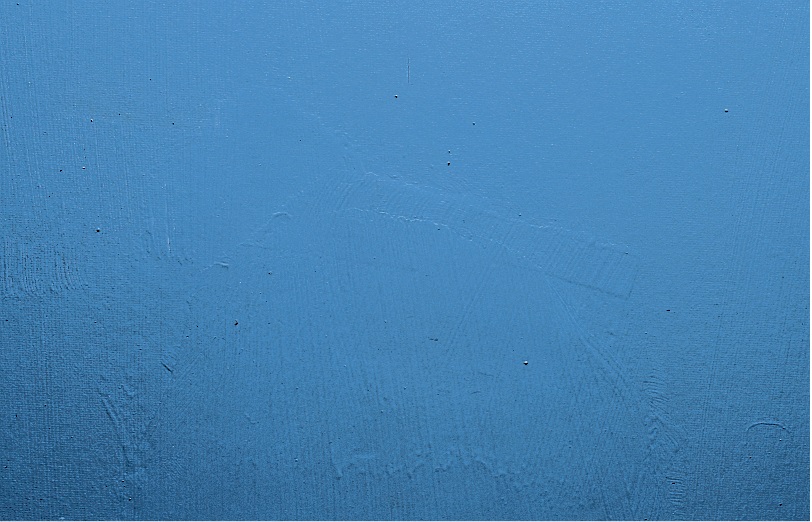 Painting a Room
