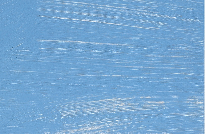 Painting a Room