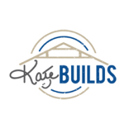 Kate Campbell logo
