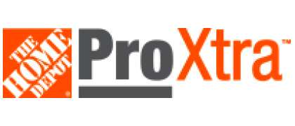 PRO XTRA logo