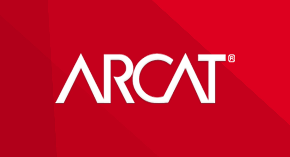 ARCAT Logo