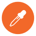 Dropper Icon