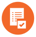 Checklist Icon