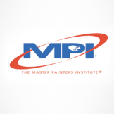 Image of  the MPI Logo on a grey background.