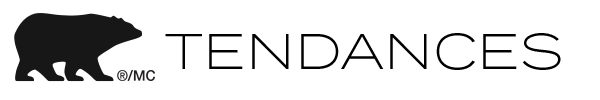 Logo - French