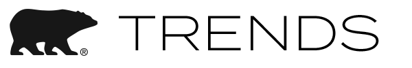 Logo - English