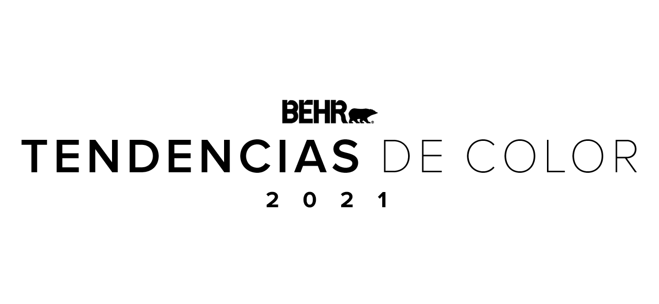 Logo - Chile