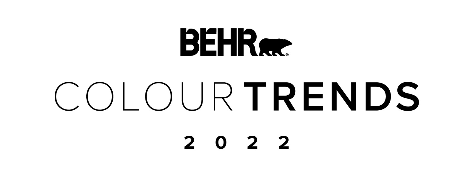 Logo - Canada