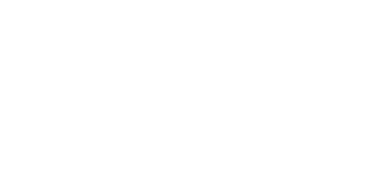 Couleur de l’année 2024 pour professionnels en peinture – Poivre concassé | BEHR Pro