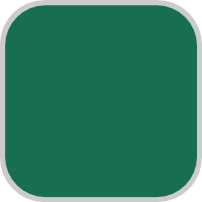 Precious Emerald S-H-470 | Behr Paint Colours